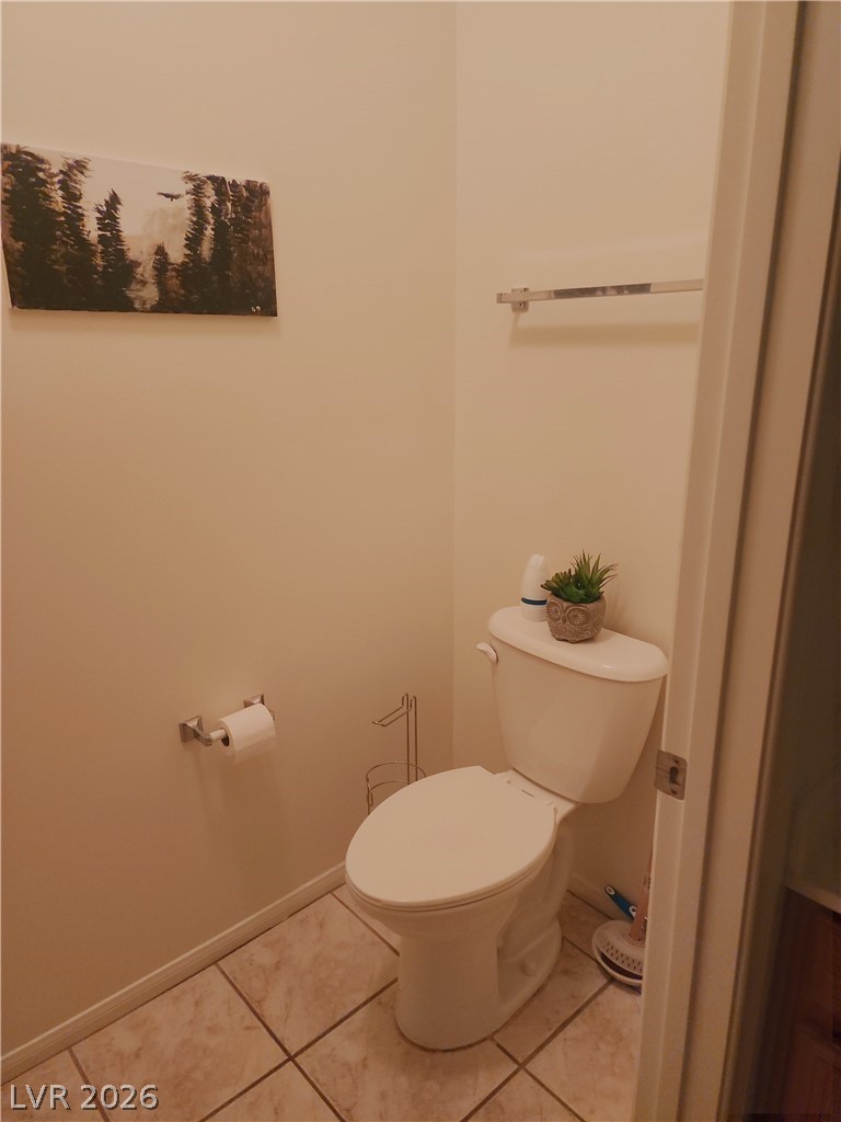 465 Turtleback Road B Property Photo 37