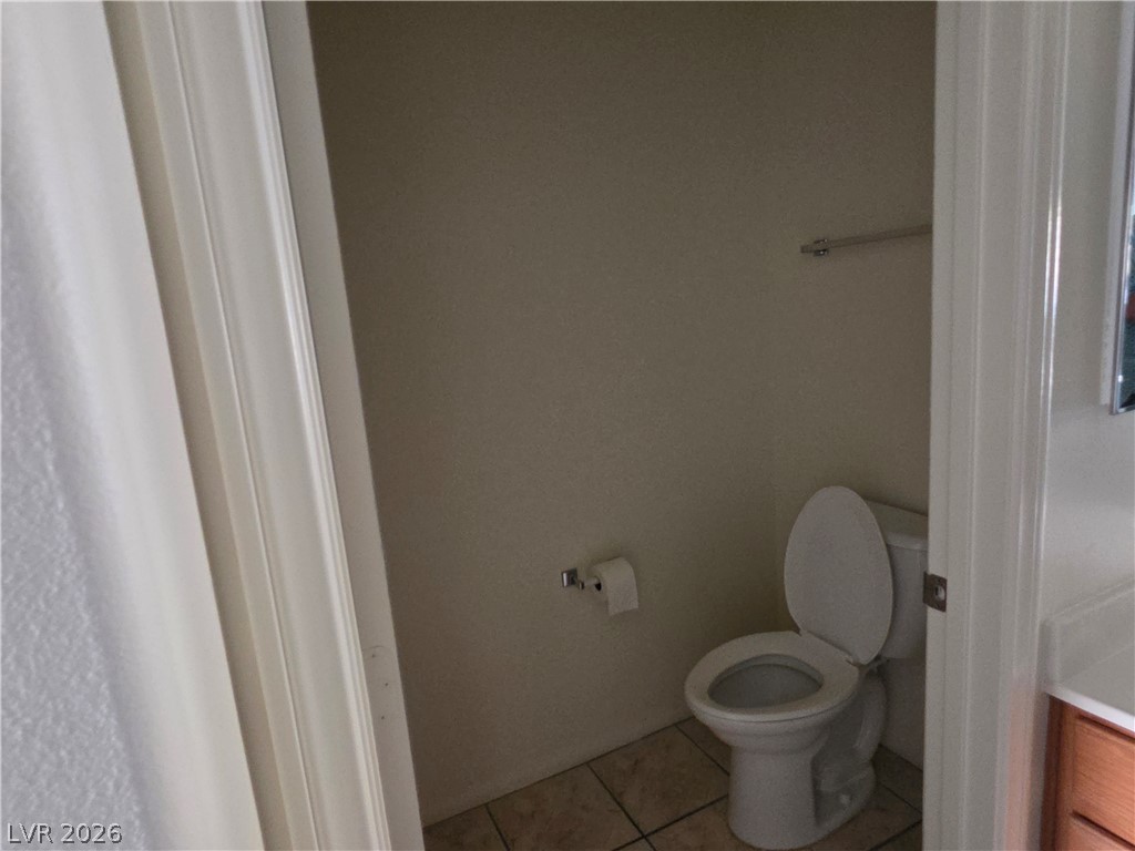 465 Turtleback Road B Property Photo 37