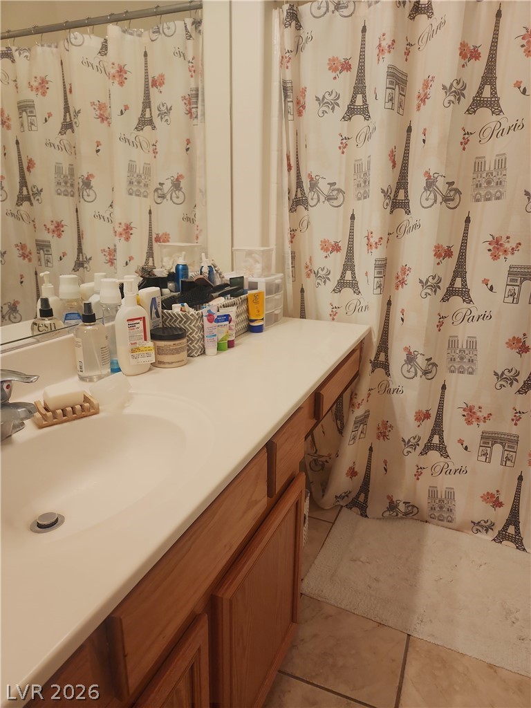 465 Turtleback Road B Property Photo 38