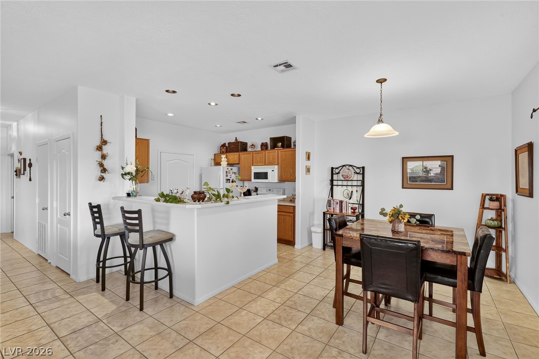 465 Turtleback Road B Property Photo 39