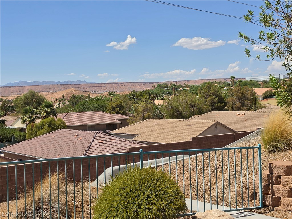 465 Turtleback Road B Property Photo 39