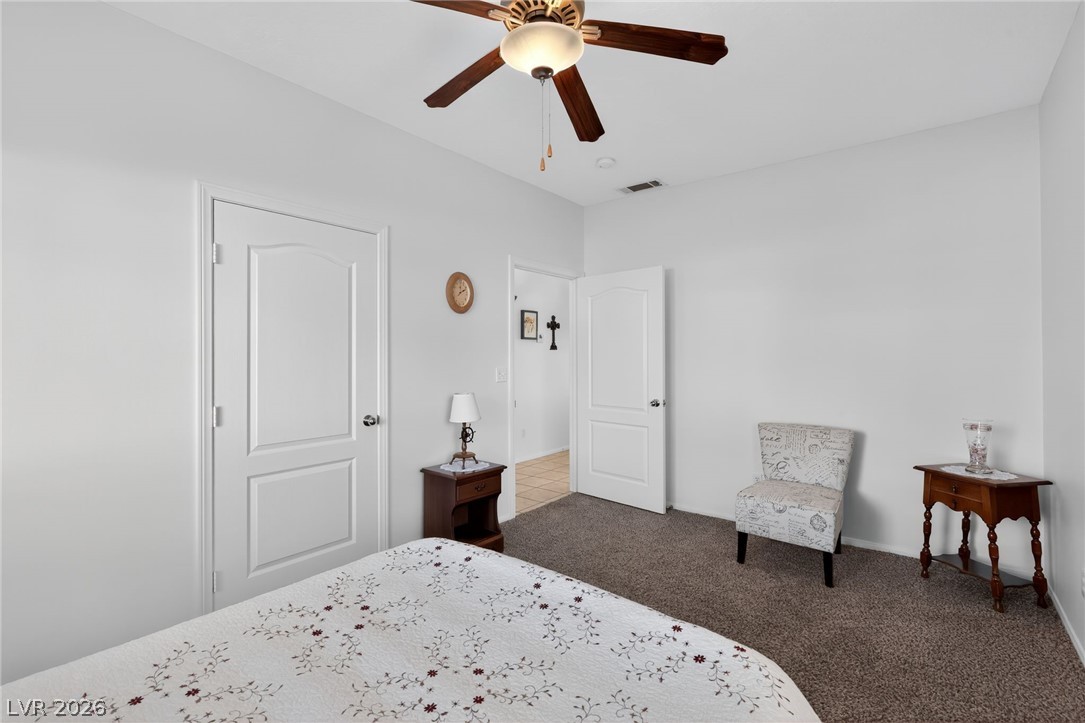 465 Turtleback Road B Property Photo 40