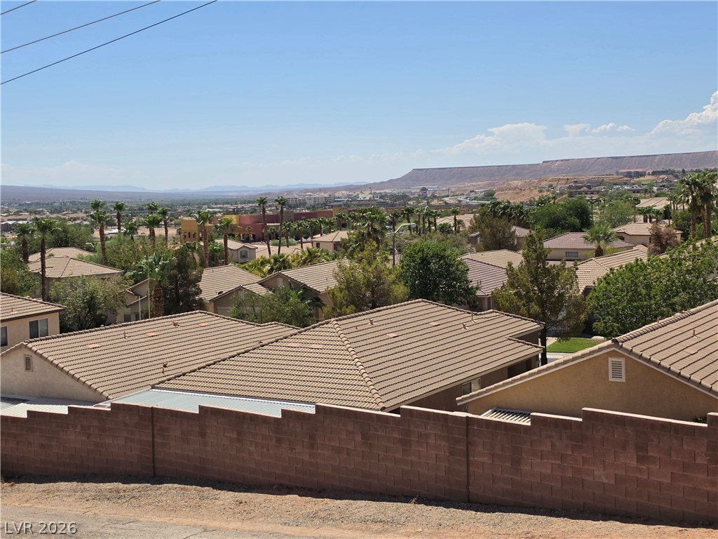 465 Turtleback Road B Property Photo 40