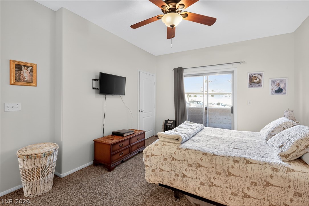 465 Turtleback Road B Property Photo 41
