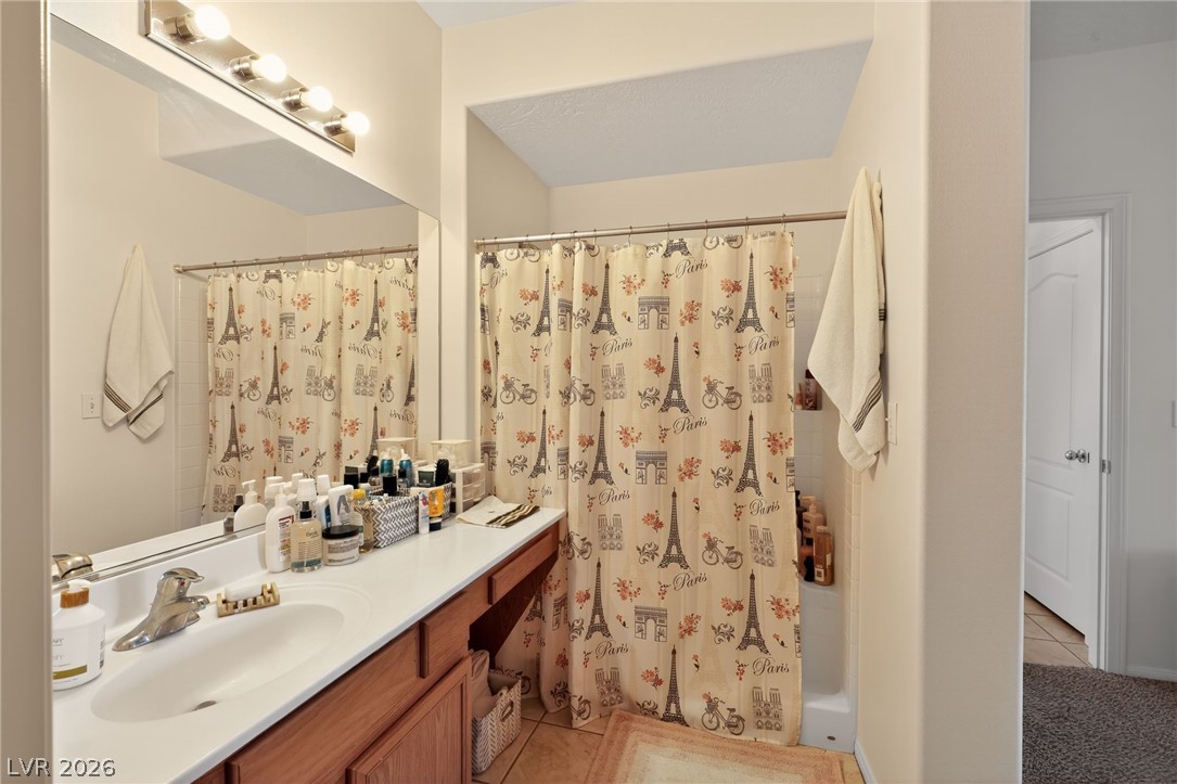 465 Turtleback Road B Property Photo 42