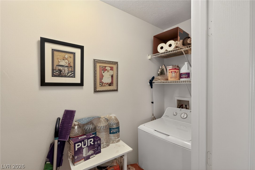 465 Turtleback Road B Property Photo 43