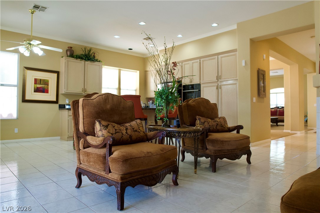 3919 Ruskin Street Property Photo 5