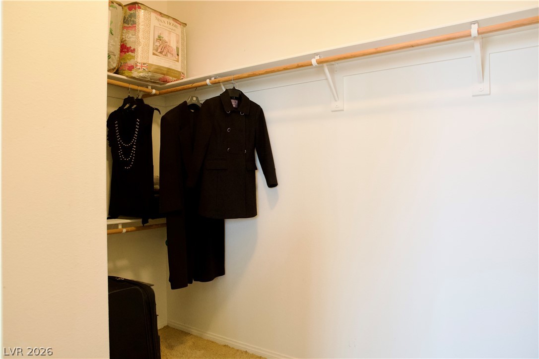 3919 Ruskin Street Property Photo 14