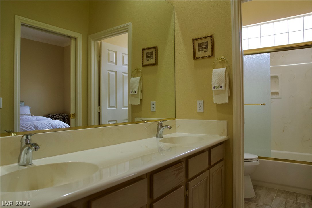 3919 Ruskin Street Property Photo 15