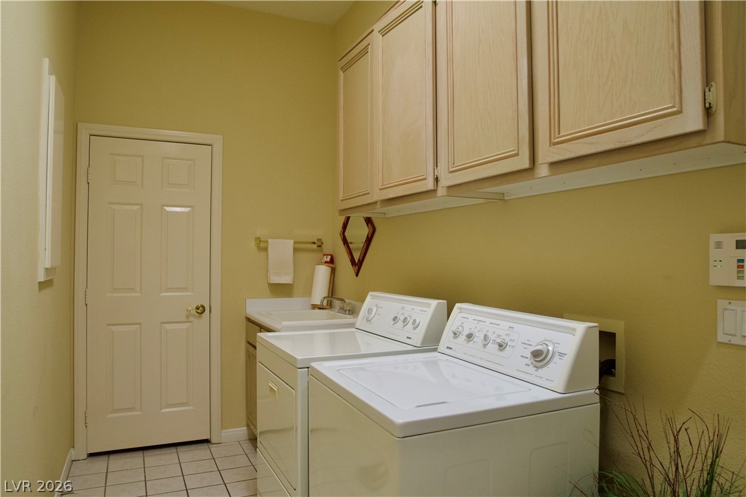 3919 Ruskin Street Property Photo 16