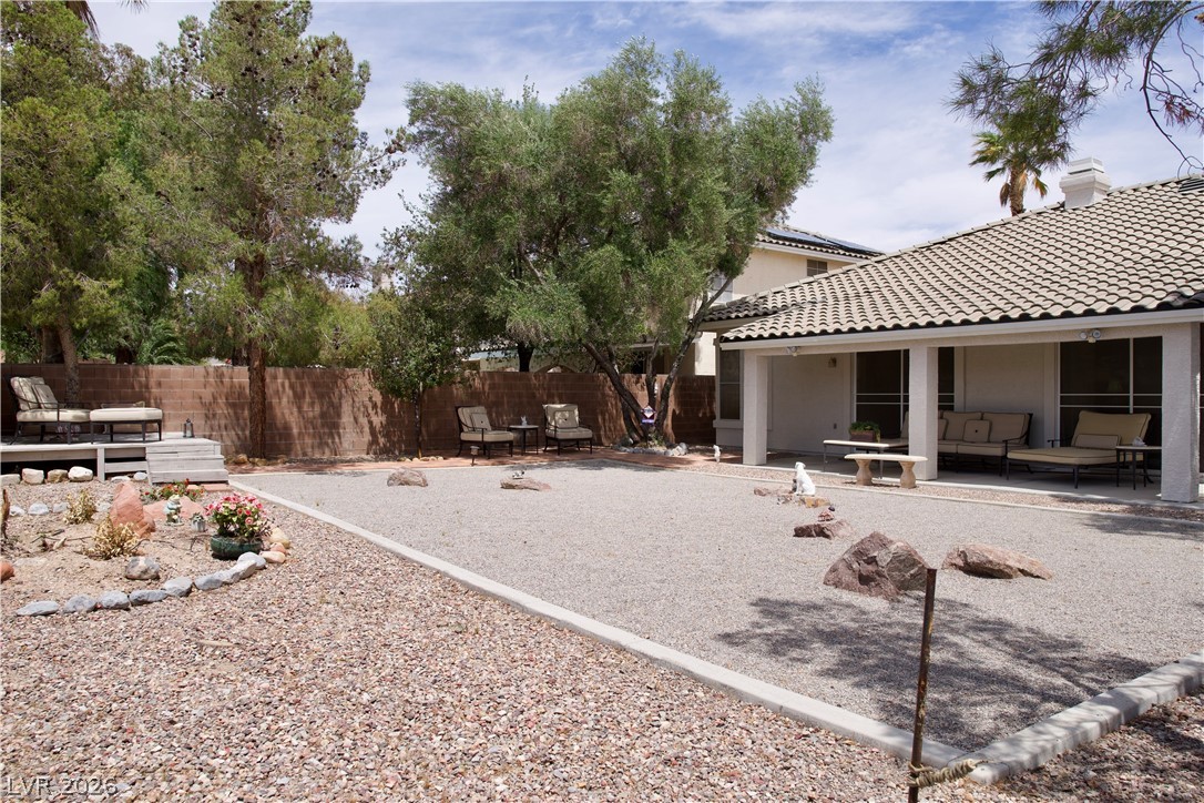 3919 Ruskin Street Property Photo 22