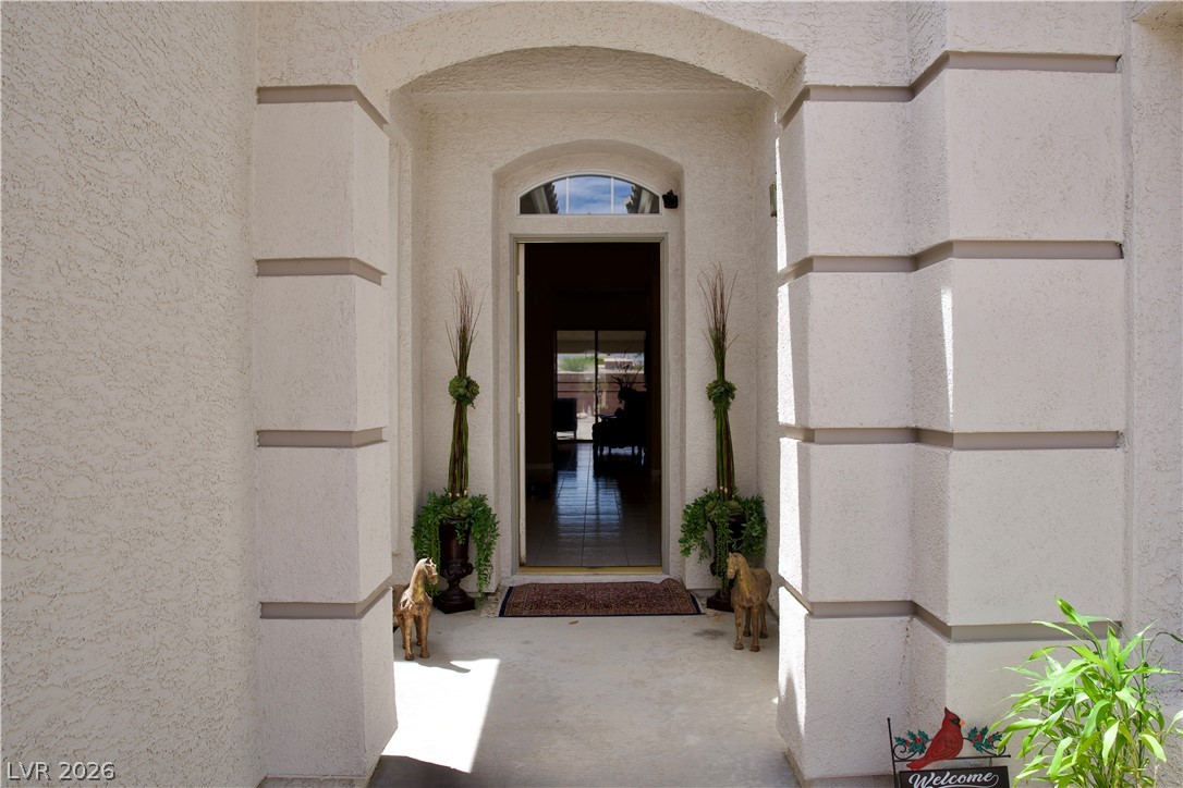 3919 Ruskin Street Property Photo 24