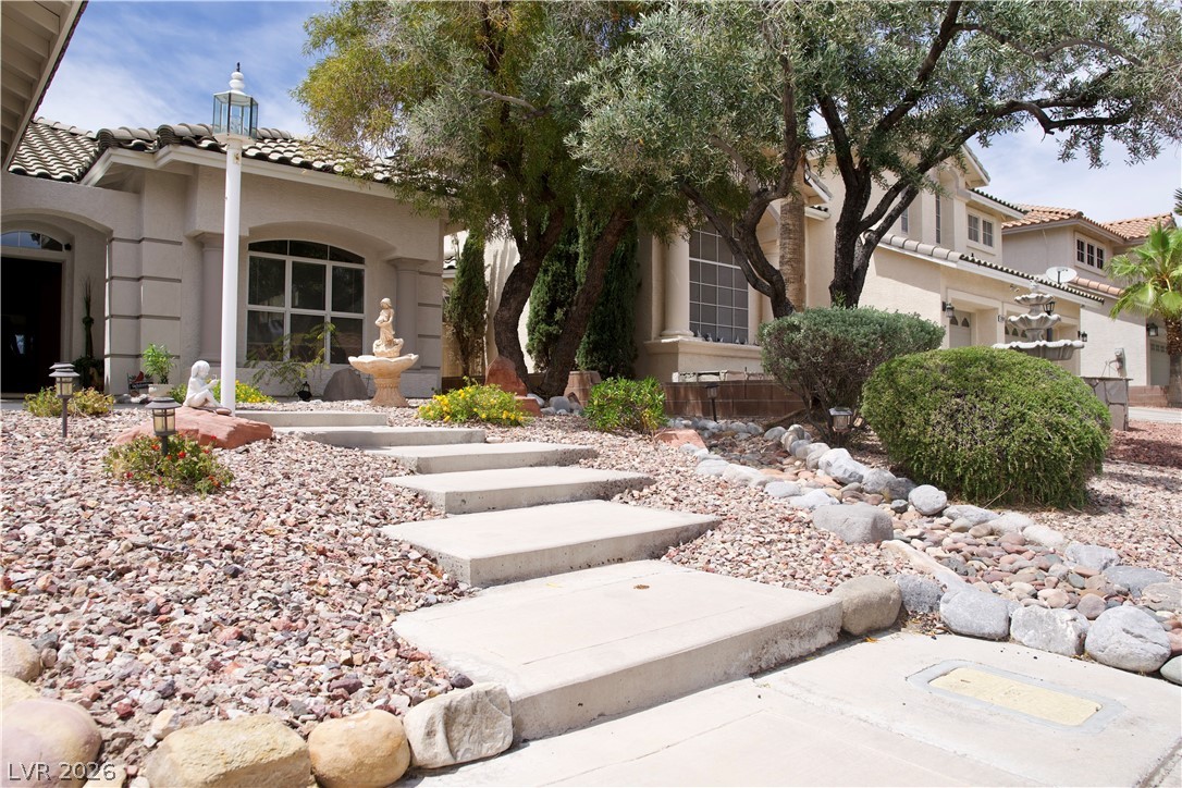 3919 Ruskin Street Property Photo 26