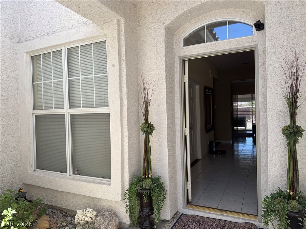 3919 Ruskin Street Property Photo 29
