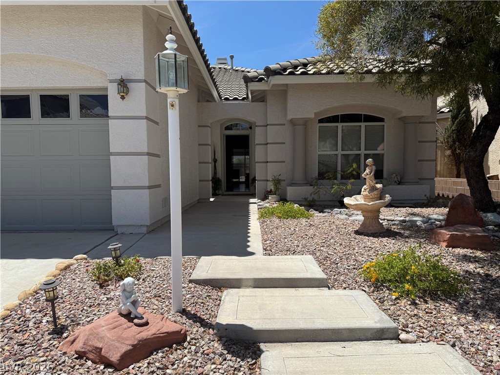 3919 Ruskin Street Property Photo 30
