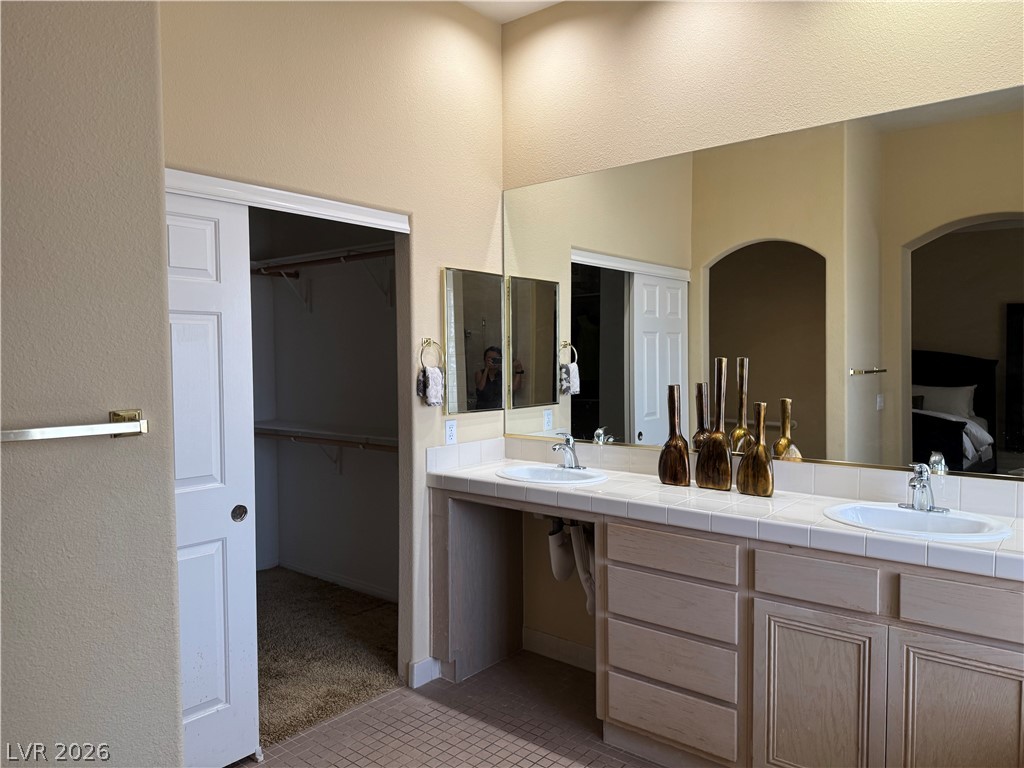 3919 Ruskin Street Property Photo 31