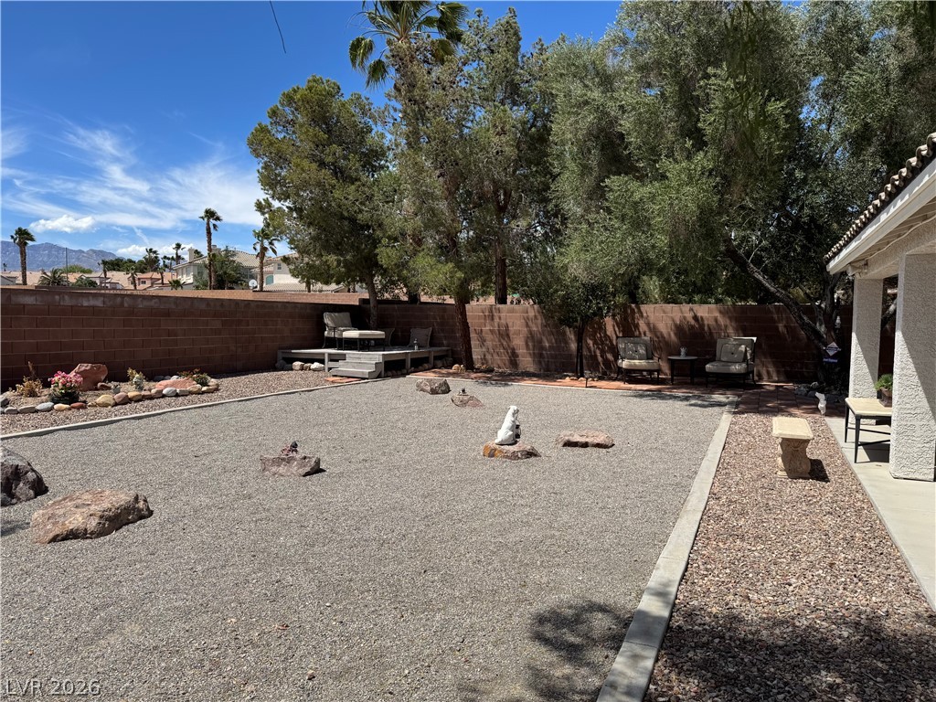 3919 Ruskin Street Property Photo 38