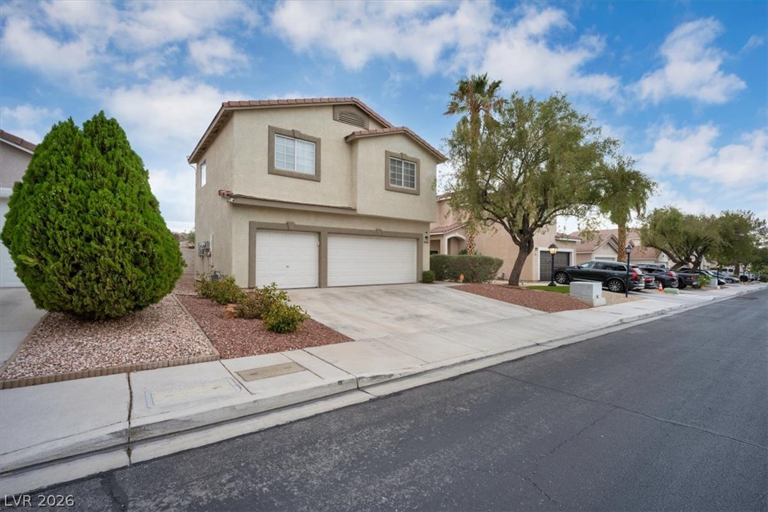 8908 Meisenheimer Avenue Property Photo
