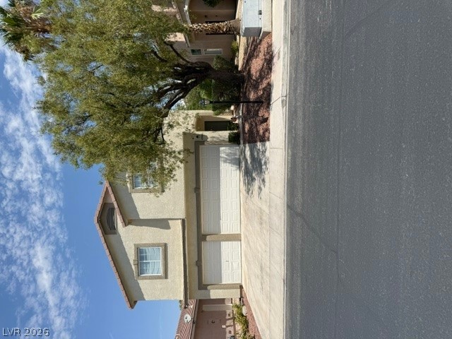 8908 Meisenheimer Avenue Property Photo 2