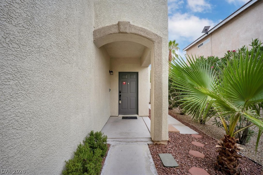 8908 Meisenheimer Avenue Property Photo 4