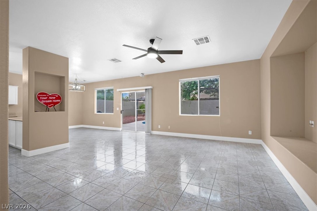 8908 Meisenheimer Avenue Property Photo 5