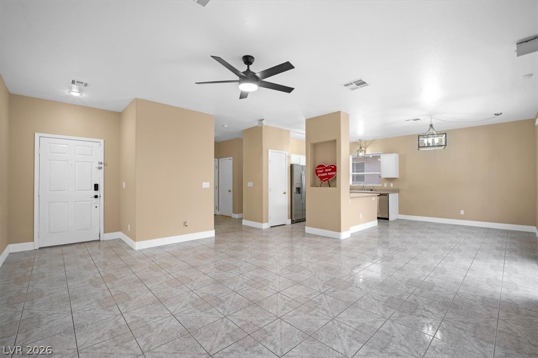 8908 Meisenheimer Avenue Property Photo 6