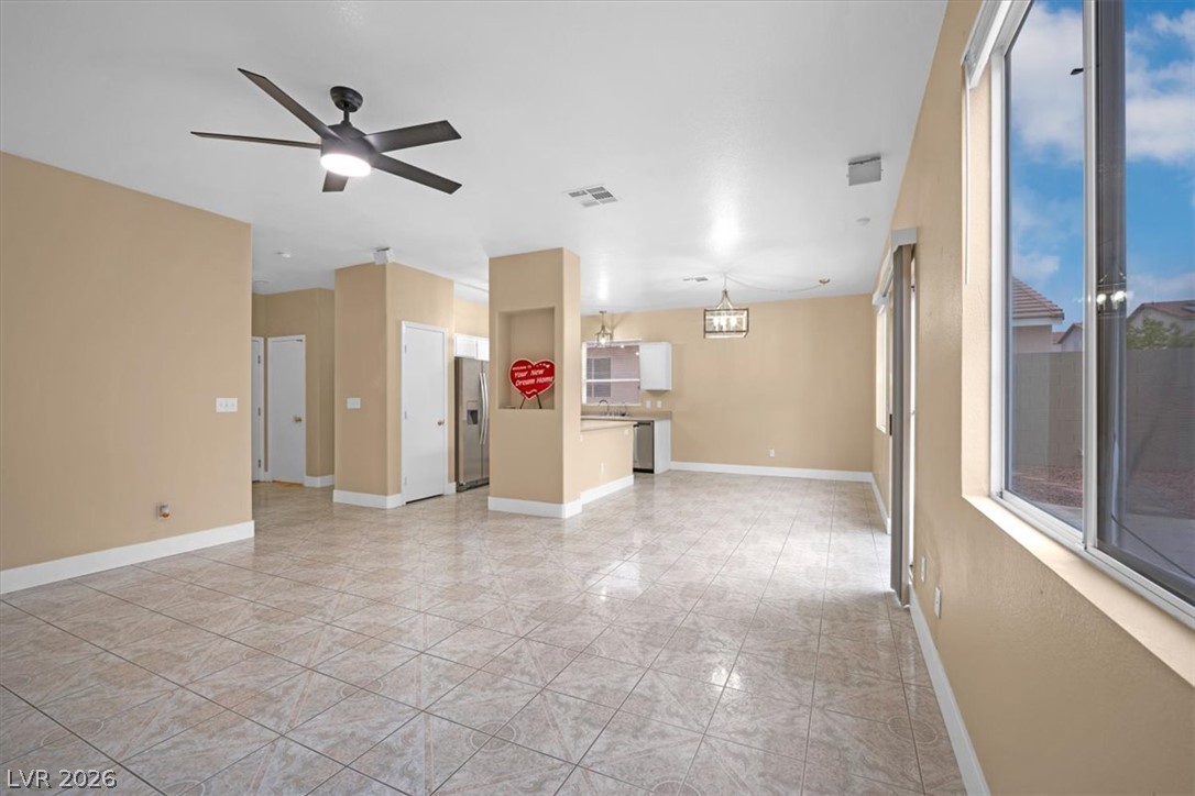 8908 Meisenheimer Avenue Property Photo 7