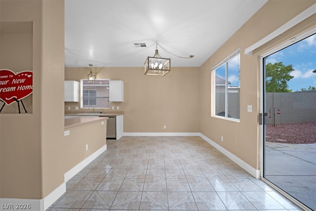 8908 Meisenheimer Avenue Property Photo 10