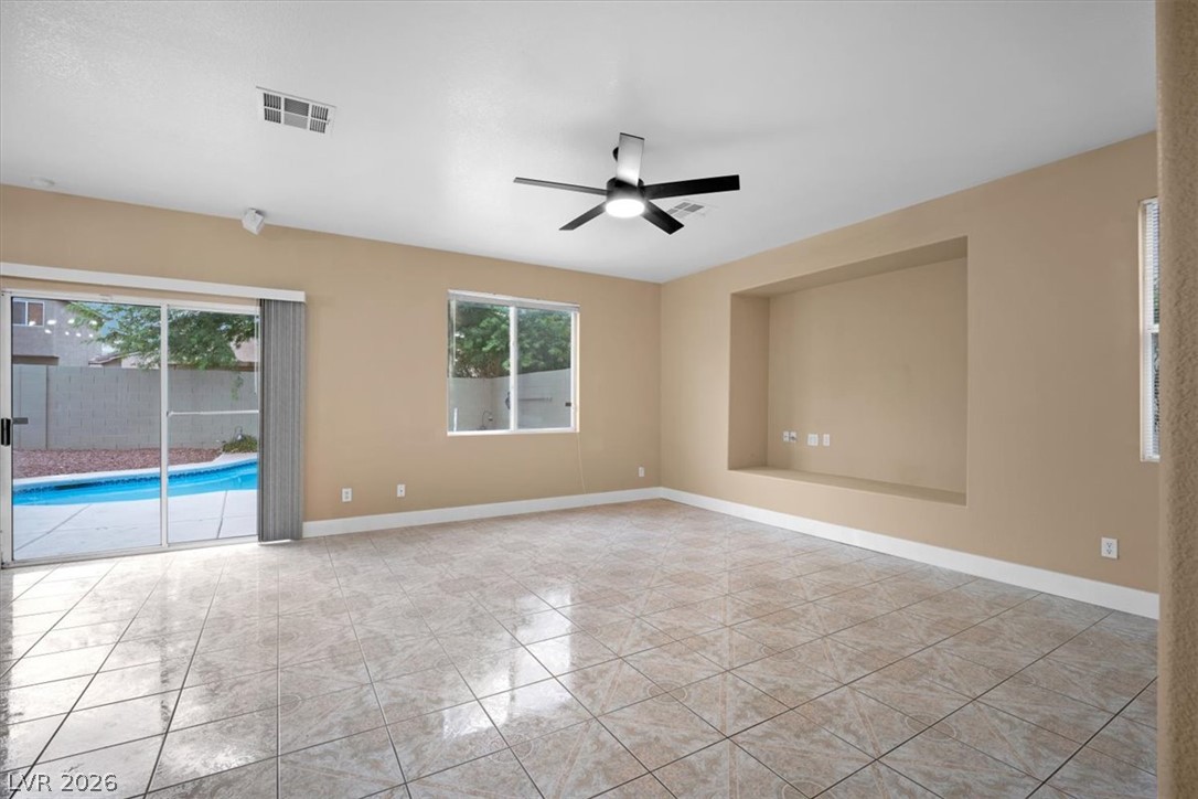 8908 Meisenheimer Avenue Property Photo 11