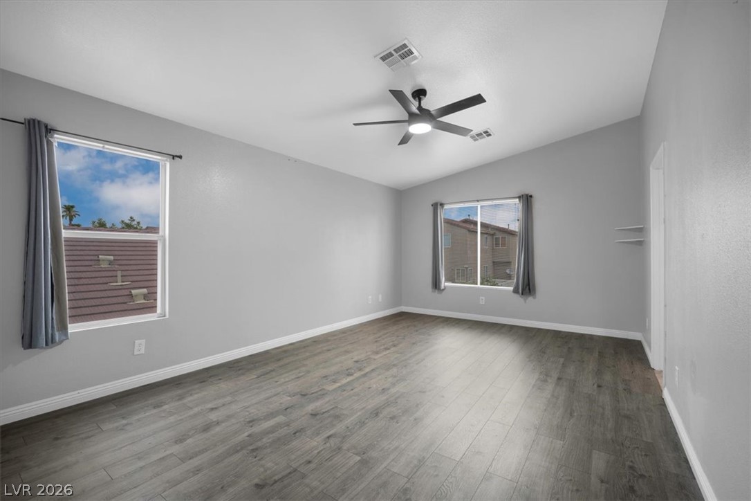 8908 Meisenheimer Avenue Property Photo 12