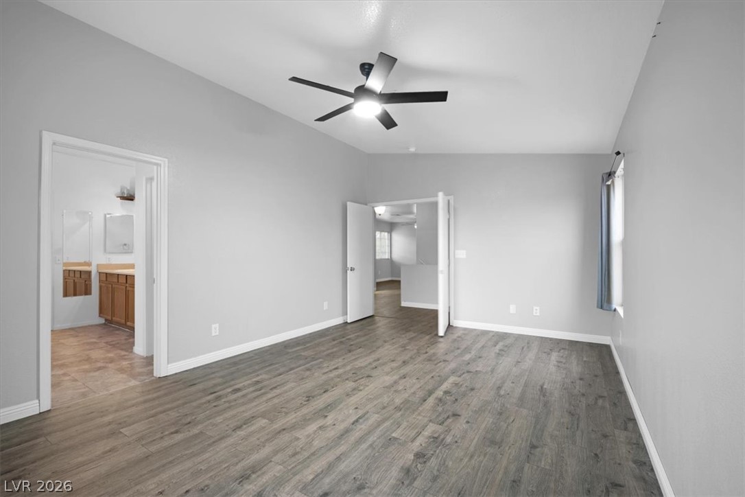 8908 Meisenheimer Avenue Property Photo 13