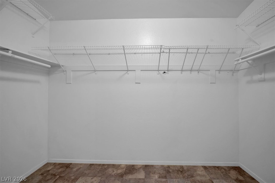 8908 Meisenheimer Avenue Property Photo 14