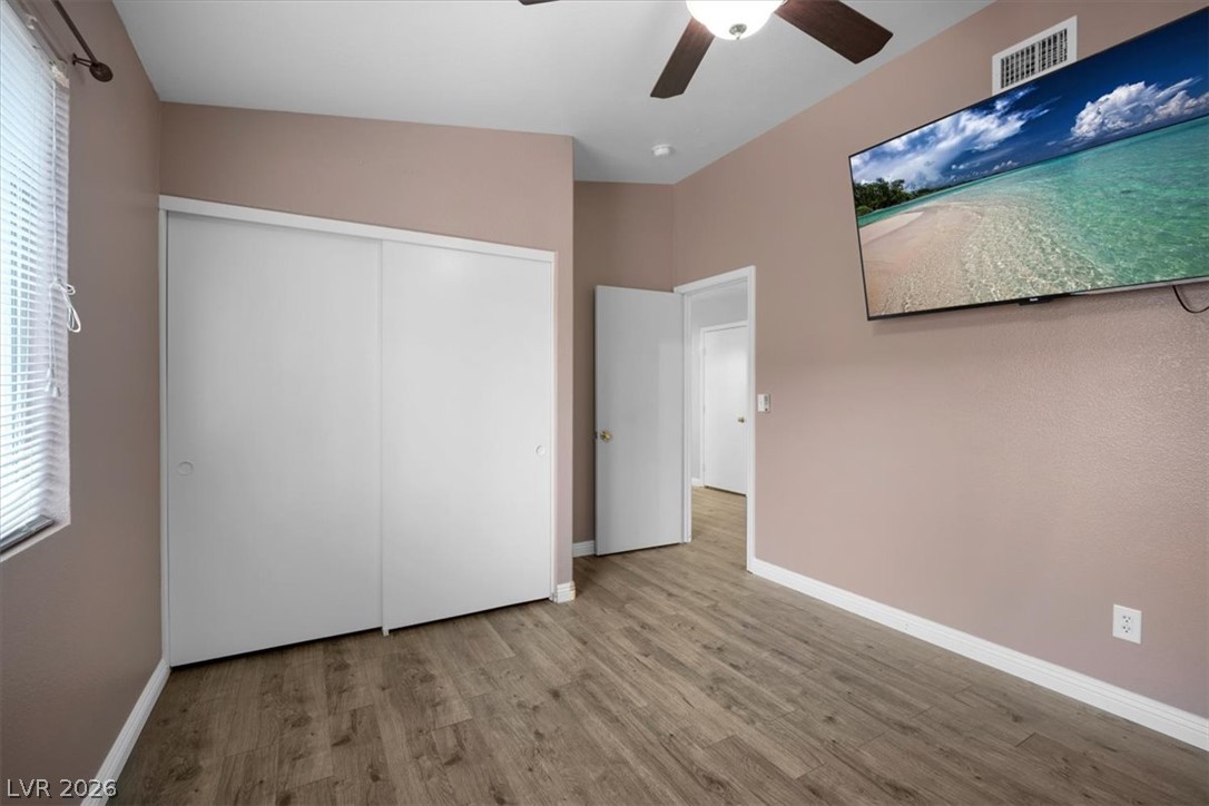 8908 Meisenheimer Avenue Property Photo 18