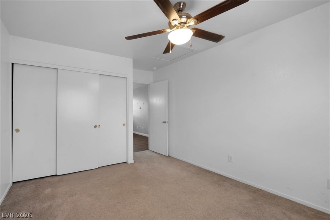 8908 Meisenheimer Avenue Property Photo 21