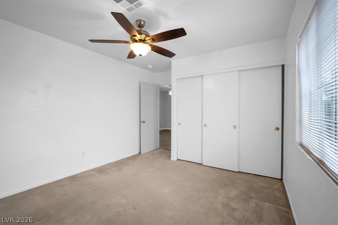 8908 Meisenheimer Avenue Property Photo 23