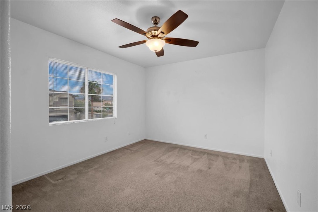 8908 Meisenheimer Avenue Property Photo 25
