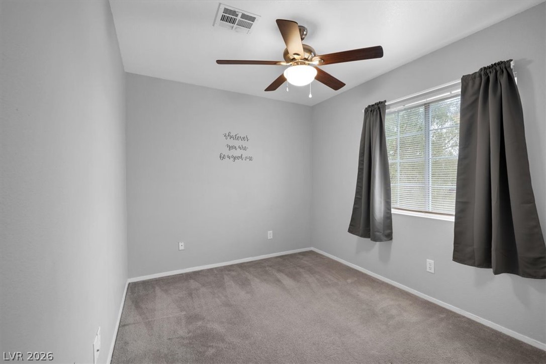 8908 Meisenheimer Avenue Property Photo 27