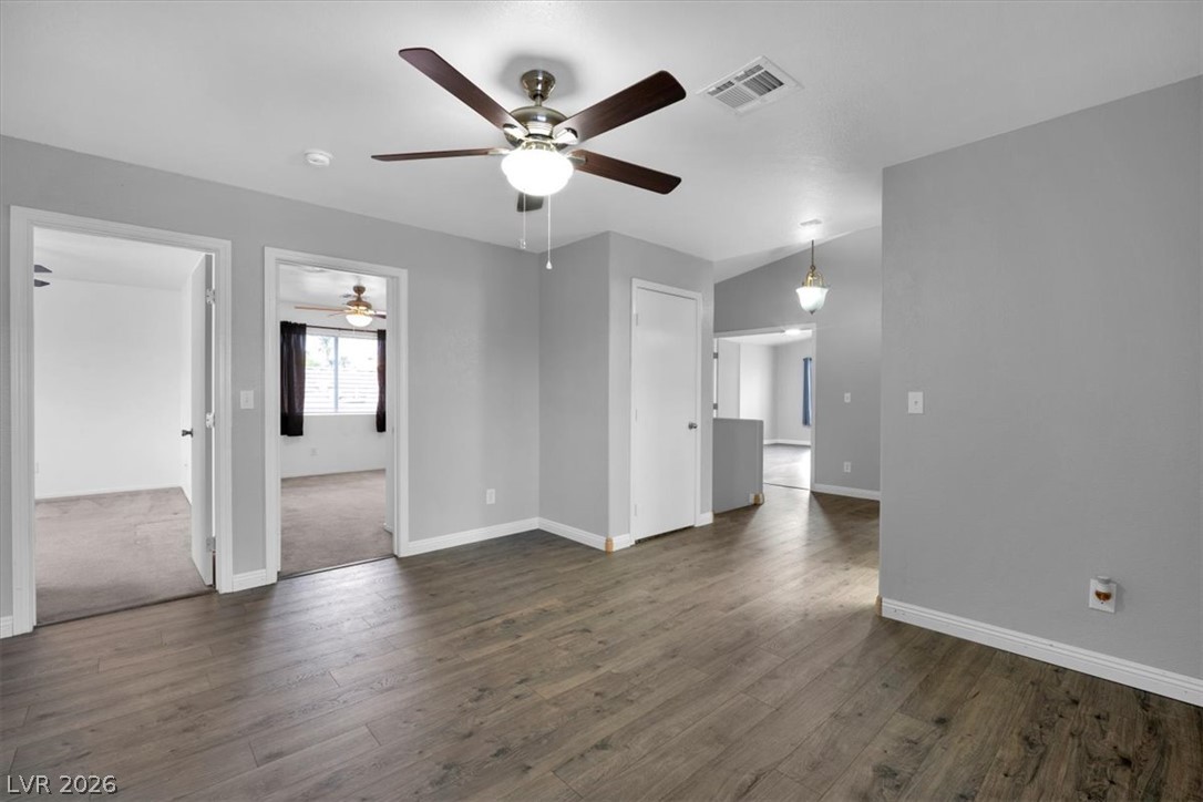 8908 Meisenheimer Avenue Property Photo 28