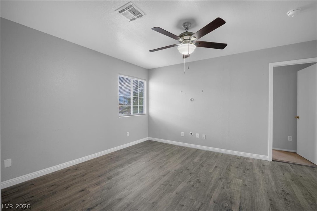 8908 Meisenheimer Avenue Property Photo 29