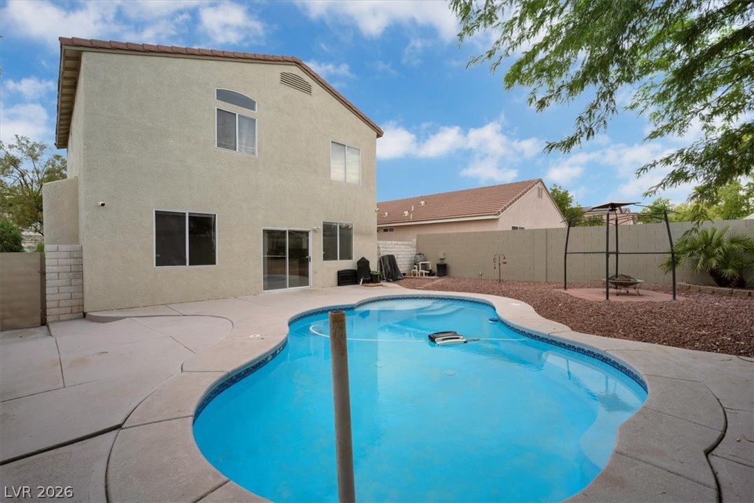 8908 Meisenheimer Avenue Property Photo 31