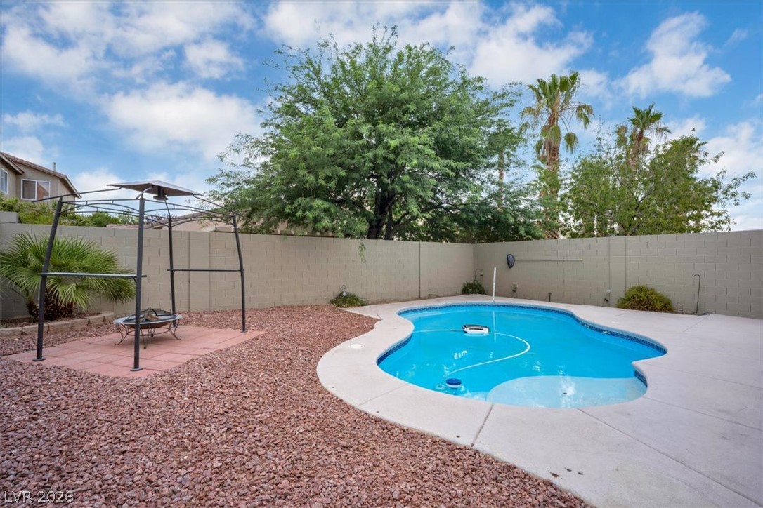 8908 Meisenheimer Avenue Property Photo 32