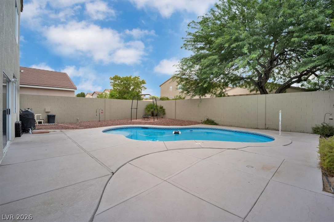 8908 Meisenheimer Avenue Property Photo 33