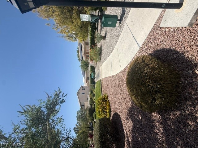 8908 Meisenheimer Avenue Property Photo 34
