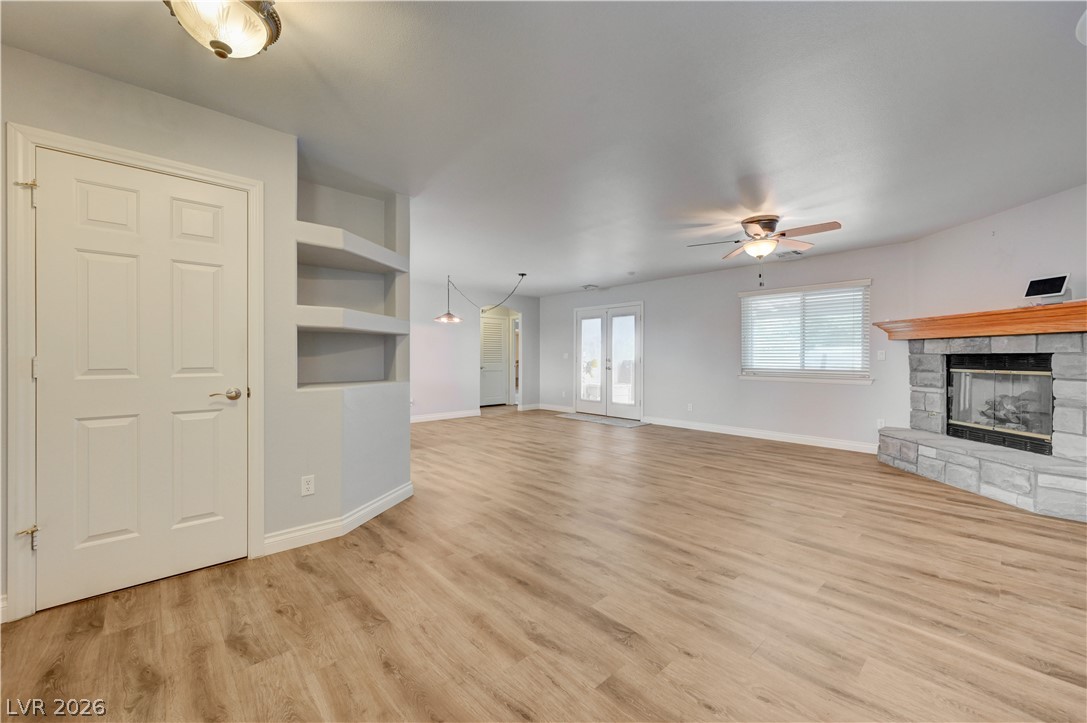 361 Dylan Place Property Photo 14
