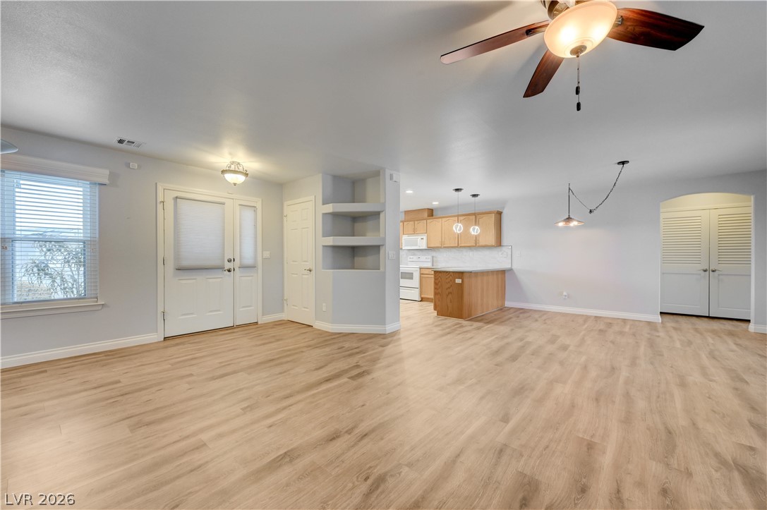 361 Dylan Place Property Photo 15