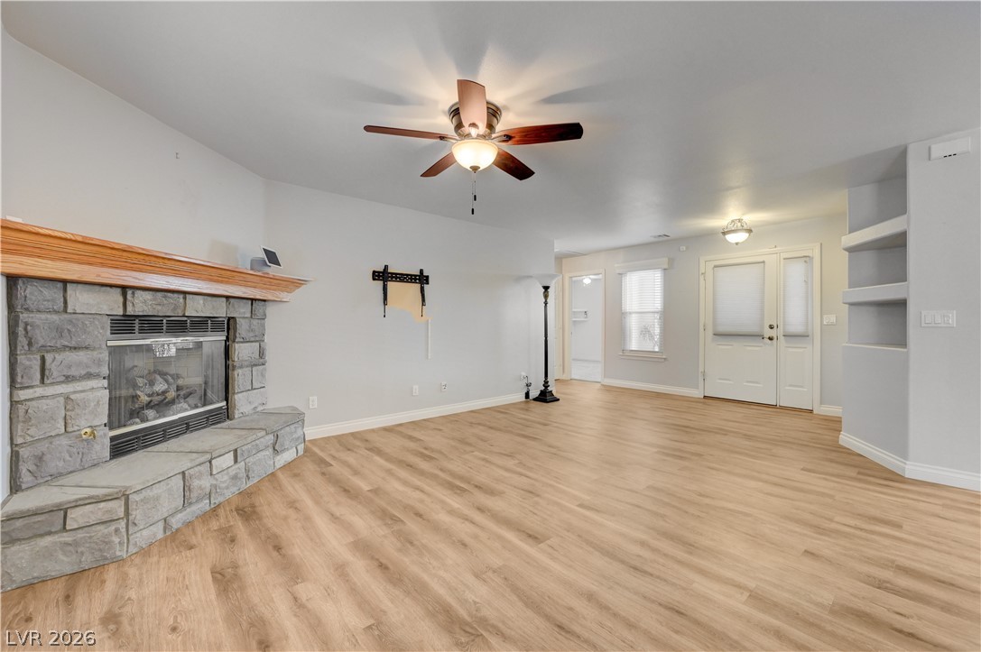 361 Dylan Place Property Photo 16