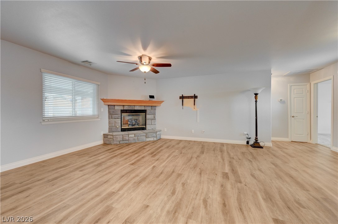 361 Dylan Place Property Photo 17