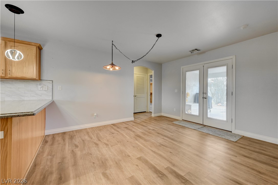 361 Dylan Place Property Photo 18