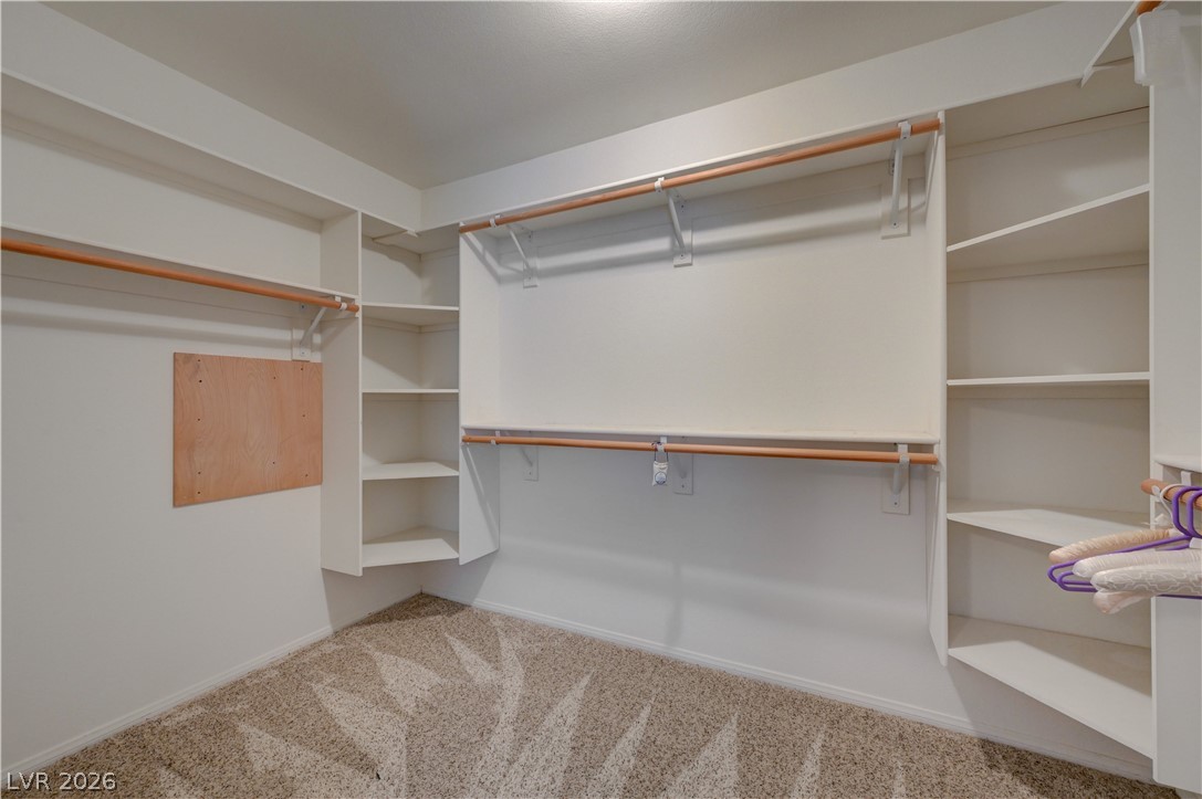 361 Dylan Place Property Photo 30