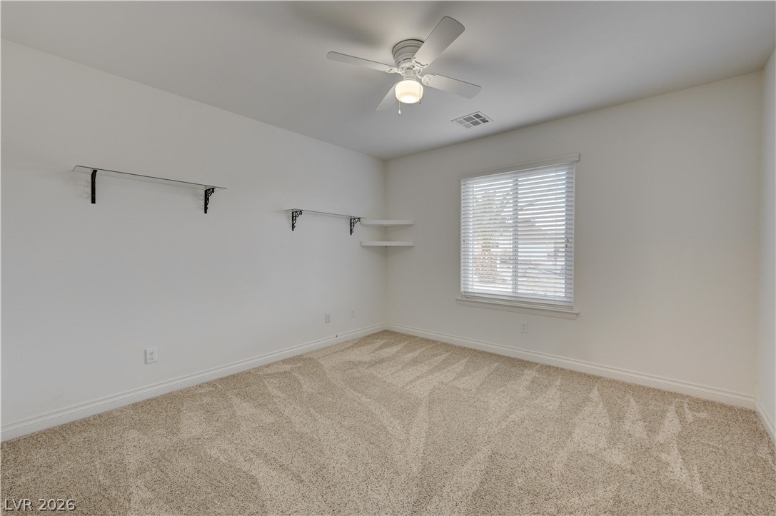 361 Dylan Place Property Photo 35